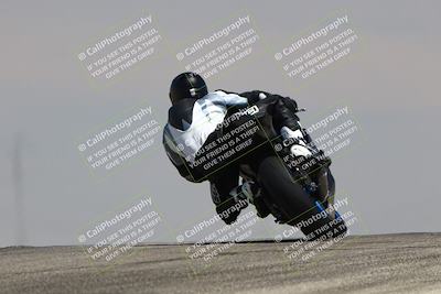 media/Jun-14-2025-Lets Ride (Sat) [[c36d48699a]]/C Group/1140am (Grapevine)/